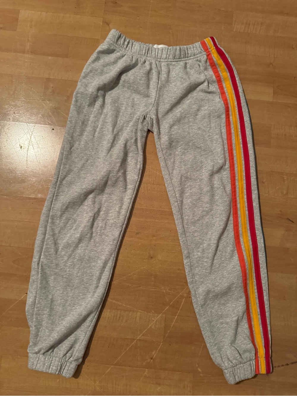 Vanilla Star Women’s Sweatpants